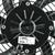 SPAL VA07-AP12/C-58S 12V