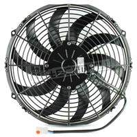 SPAL VA10-AP10/C-61A 12V