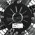 SPAL VA10-AP10/C-61A 12V
