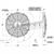 SPAL VA10-AP10/C-61A 12V