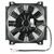 SPAL VA81A-AP7/C-34A 12V