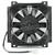 SPAL VA81A-AP7/C-34A 12V