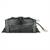 SPAL VA81A-AP7/C-34A 12V