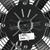 SPAL VA81A-AP7/C-34A 12V