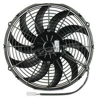 SPAL VA10-AP50/C-61S 12V
