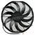 SPAL VA10-AP50/C-61S 12V