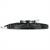 SPAL VA10-AP50/C-61S 12V