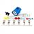 Connettore controparte Yazaki Hybrid 4-pin