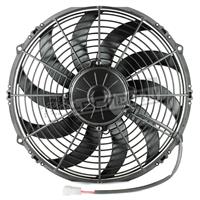 SPAL VA10-AP70/LL-61A 12V