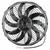 SPAL VA10-AP70/LL-61A 12V
