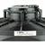 SPAL VA10-AP70/LL-61A 12V