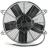 SPAL VA53-AP70/LL-39A 12V