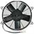 SPAL VA53-AP70/LL-39A 12V
