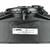 SPAL VA53-AP70/LL-39A 12V