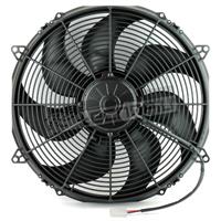 SPAL VA33-AP71/LL-65A 12V