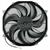 SPAL VA33-AP71/LL-65A 12V