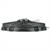SPAL VA33-AP71/LL-65A 12V