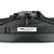 SPAL VA33-AP71/LL-65A 12V