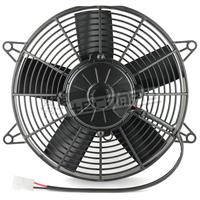 SPAL VA53-AP70/LL-39S 12V