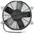 SPAL VA53-AP70/LL-39S 12V