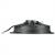SPAL VA53-AP70/LL-39S 12V