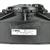 SPAL VA53-AP70/LL-39S 12V
