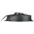 SPAL VA59-BP70/LL-68A 24V