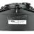 SPAL VA59-BP70/LL-68A 24V