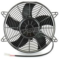 SPAL VA53-BP70/LL-51A 24V