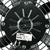 SPAL VA09-BP12/C-54A 24V