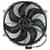 SPAL VA33-AP93/LL-65A 12V