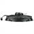 SPAL VA33-AP93/LL-65A 12V