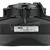 SPAL VA33-AP93/LL-65A 12V