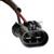 SPAL VA33-AP93/LL-65A 12V