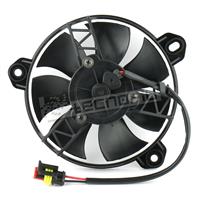 SPAL VA85-A103-96A 12V