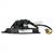 SPAL VA85-A103-96A 12V