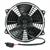 SPAL VA39-B100-45S 24V
