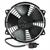 SPAL VA39-B100-45S 24V