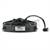 SPAL VA39-B100-45S 24V