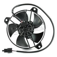 SPAL VA31-B100/HD/IE-107A/SH 24V