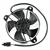 SPAL VA31-B100/HD/IE-107A/SH 24V