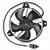 SPAL VA31-B100/HD/IE-107A/SH 24V