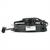 SPAL VA31-B100/HD/IE-107A/SH 24V