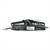 SPAL VA75-B100/IE-90A 24V