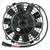 SPAL VA22-BP7/VLL-50A 24V