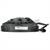 SPAL VA22-BP7/VLL-50A 24V