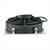 Kit sostituzione elettroventilatore assiale VA21-B37/C-45A 24V 1-velocità