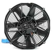 SPAL VA90-BBL338P/R/A/N-94A 24V