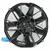 SPAL VA90-BBL338P/R/A/N-94A 24V