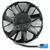 SPAL VA90-BBL338P/R/A/N-94A 24V